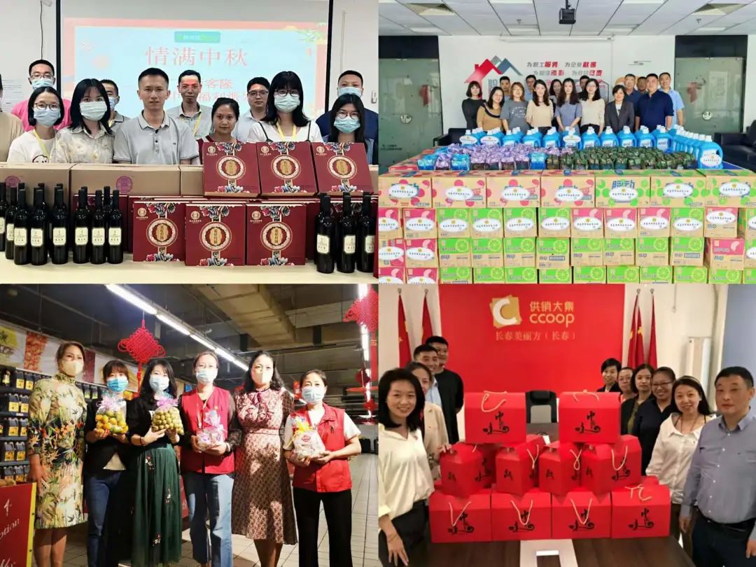 1663915216105952.jpg 0f0f315fa9802858c23fd10fa8b38e2d.jpg