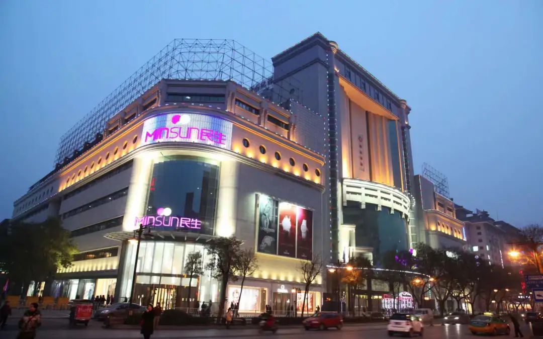 1664244721317660.jpg 4.jpg