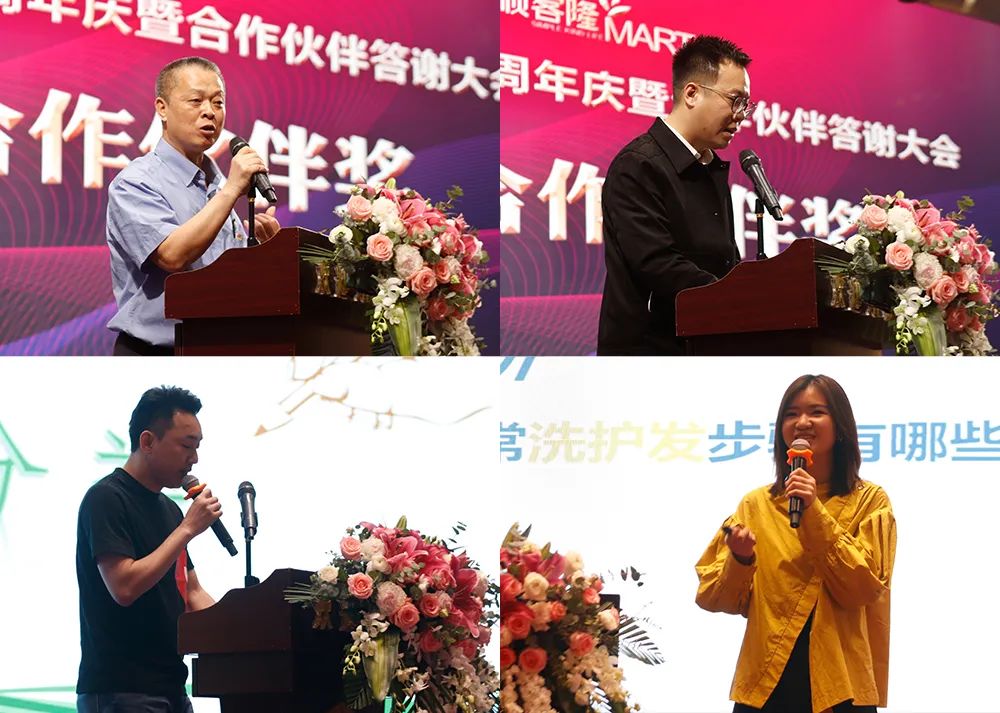 1664334594639669.jpg 2.jpg