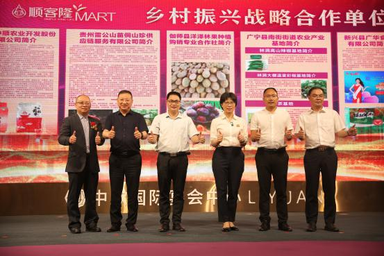 1664334889214190.png 5.png