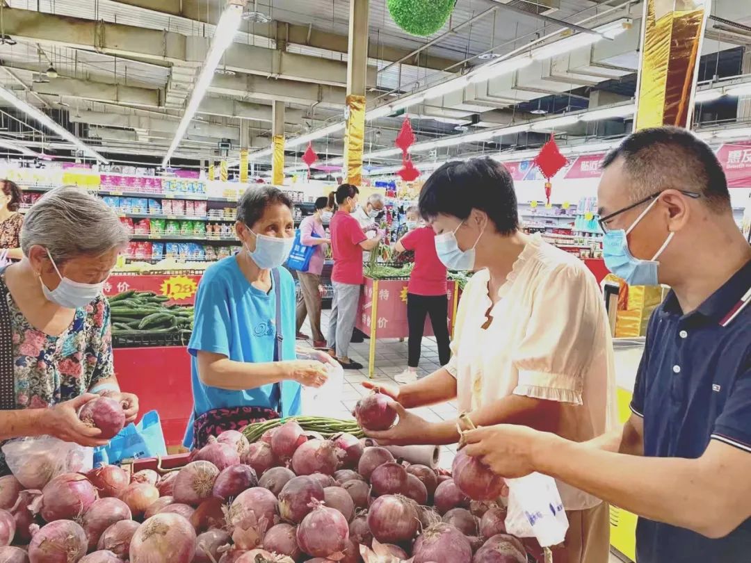 1664336938608497.jpg 2.jpg