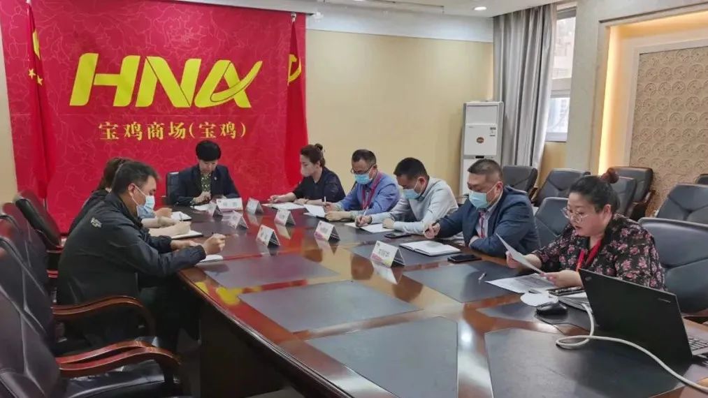 1664336986524089.jpg 3.jpg