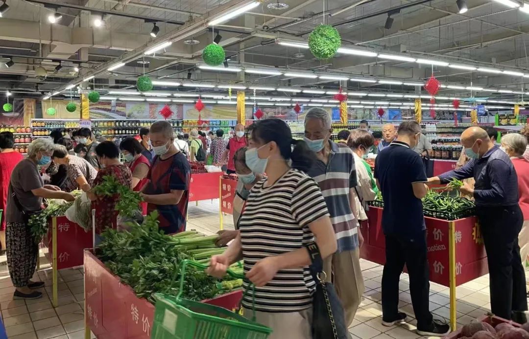 1664337027610628.jpg 4.jpg