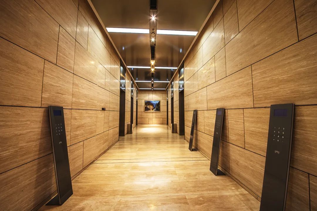 1664345669510787.jpg 2.jpg