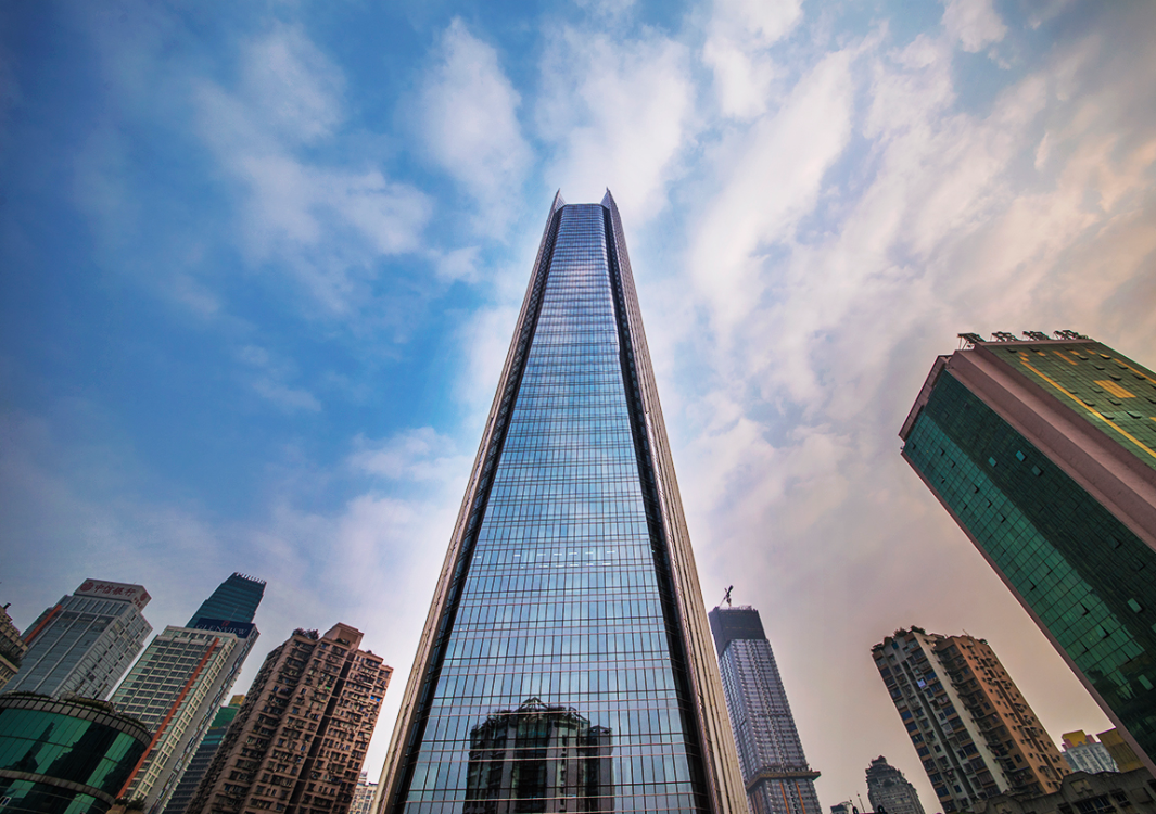 1664345873507899.png 4.png