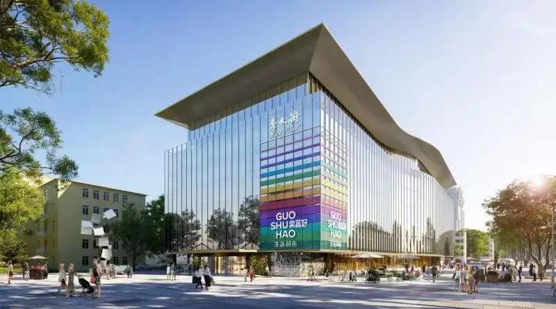 1664439759959317.jpg 2.jpg