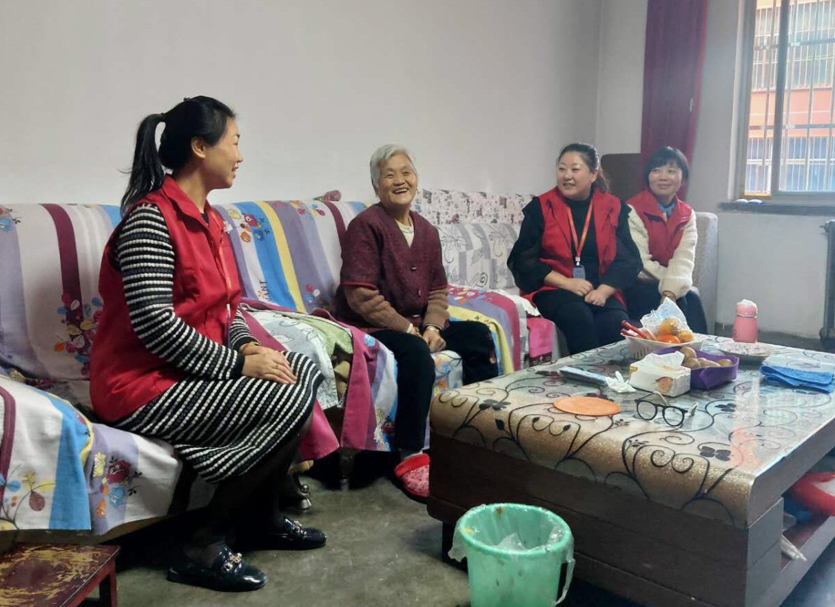 1665368024392321.jpg 1.jpg