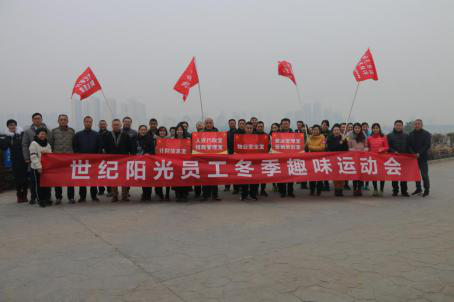 1665371613201334.png 1.png