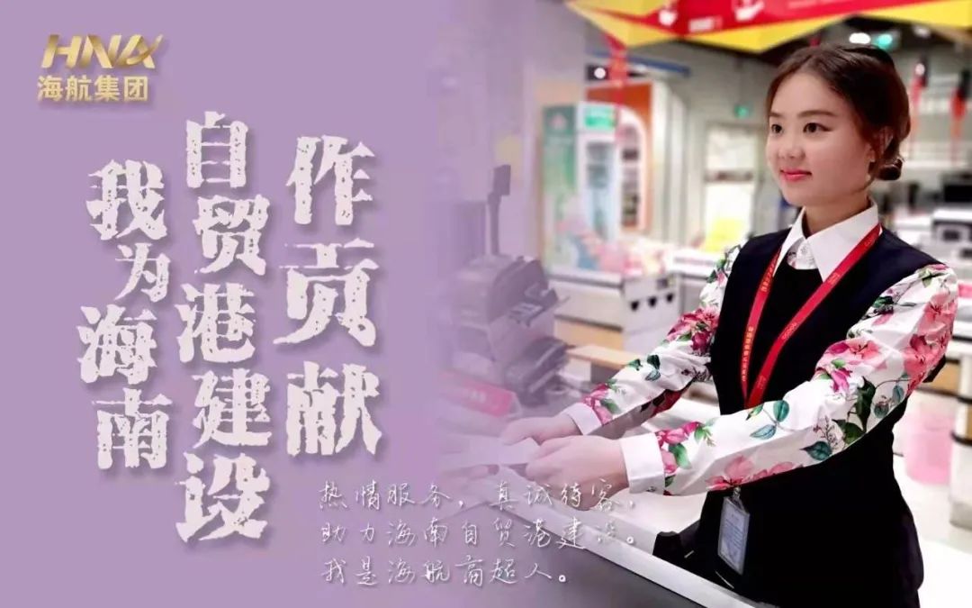 1665385006484934.jpg 5.jpg