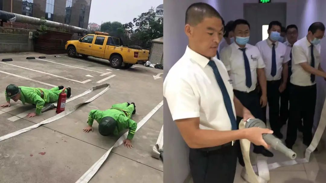 1665539893534409.jpg 1.jpg