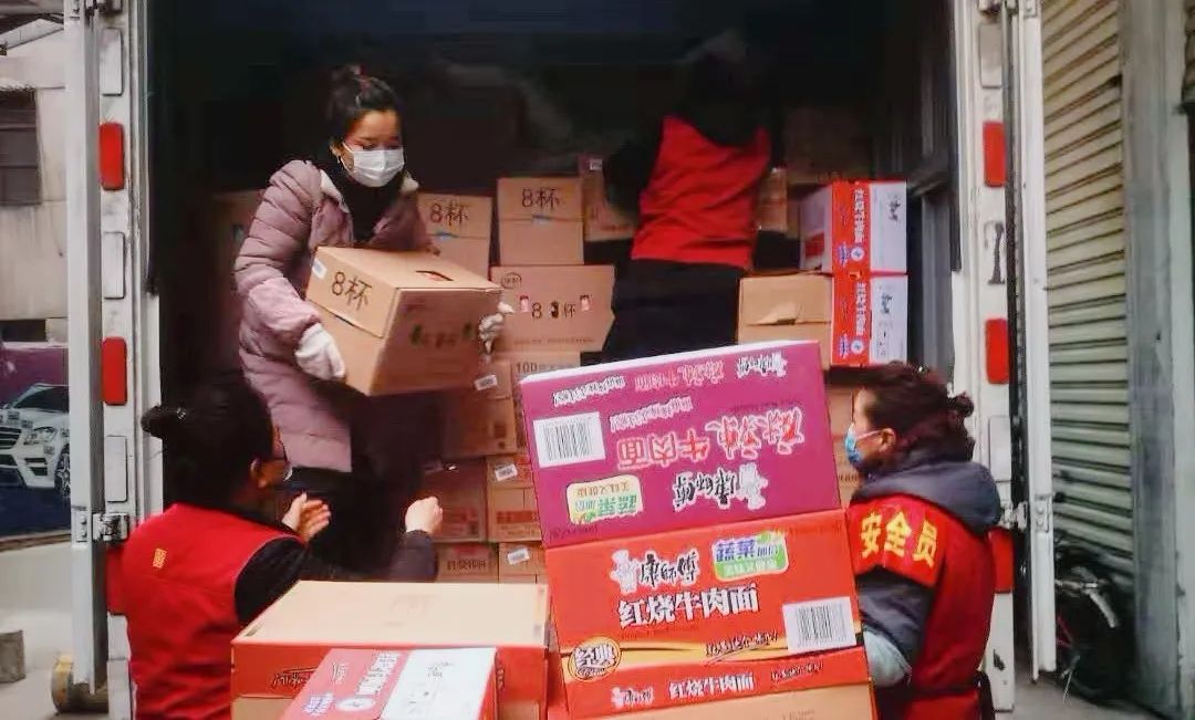 1665628144152050.jpg 4.jpg