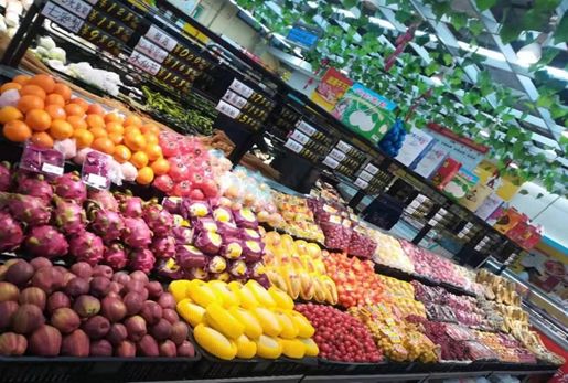 1665628389405721.jpg 3.jpg