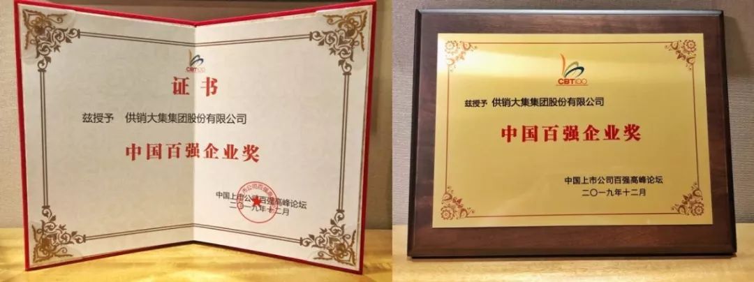 1665630199484276.jpg 2.jpg