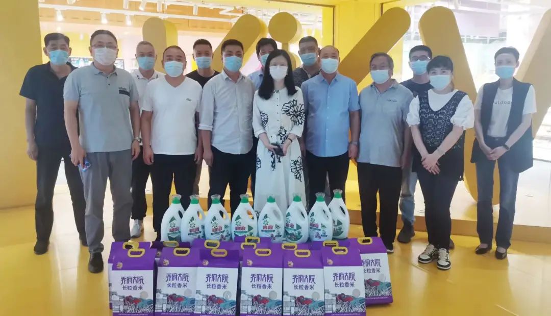 1665639801526332.jpg 微信图片_20221013134309.jpg