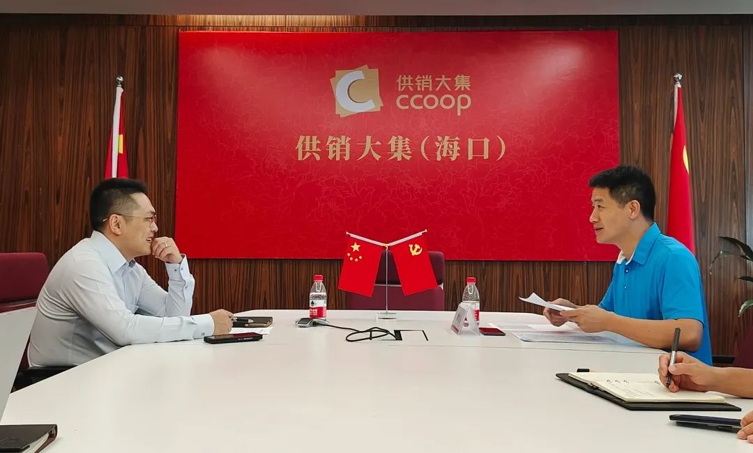 1665640081640421.jpg 微信图片_20221013134746.jpg