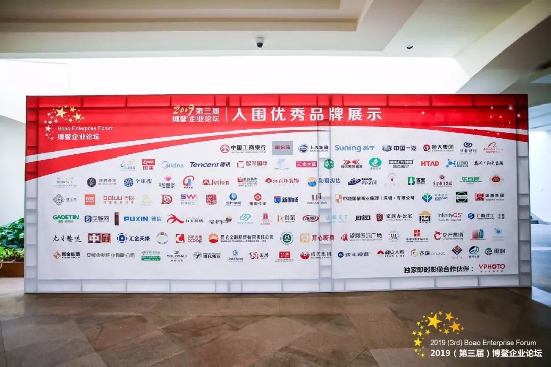 1665640579351594.jpg 微信图片_20221013135359.jpg