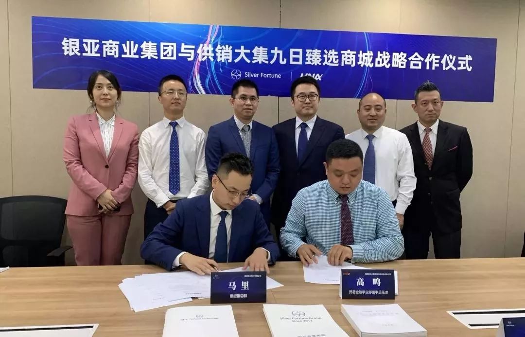 1665640832238447.jpg 微信图片_20221013135755.jpg