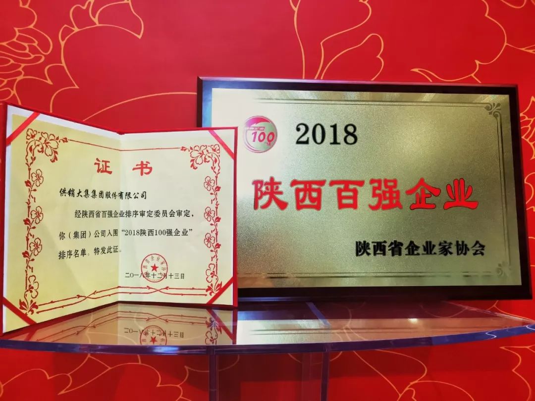 1665641852796175.jpg 3.jpg