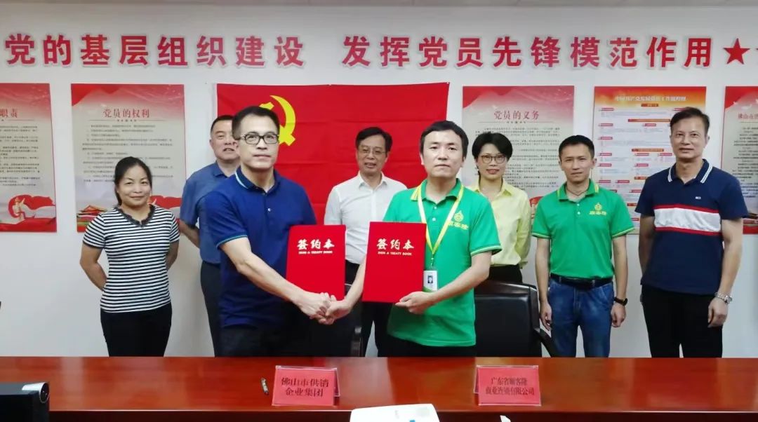 1668498790655455.jpg 1.jpg