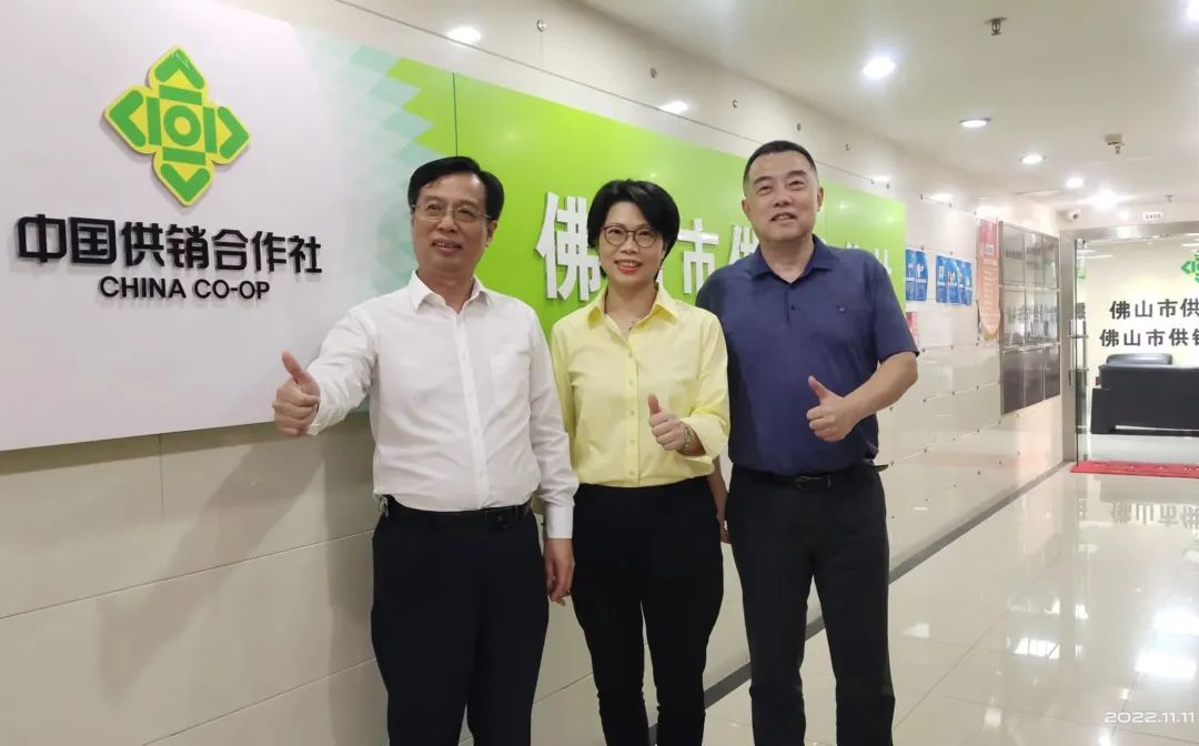 1668498980993186.jpg 3.jpg