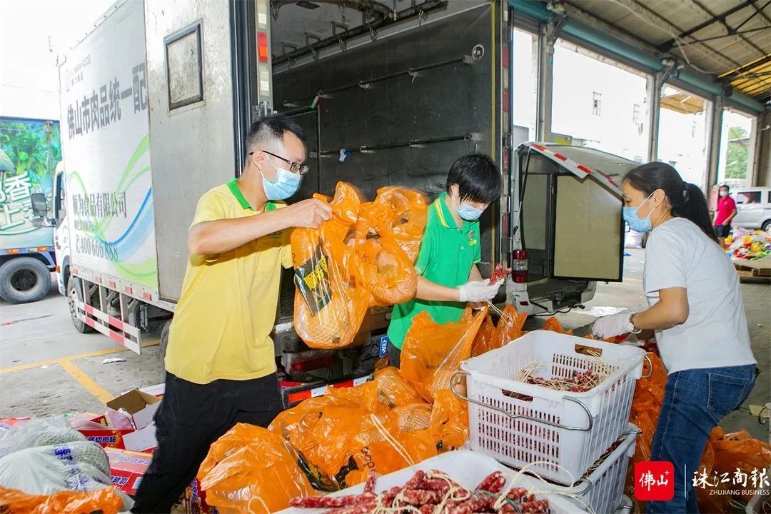 1669167927452878.jpg 微信图片_20221123094510.jpg