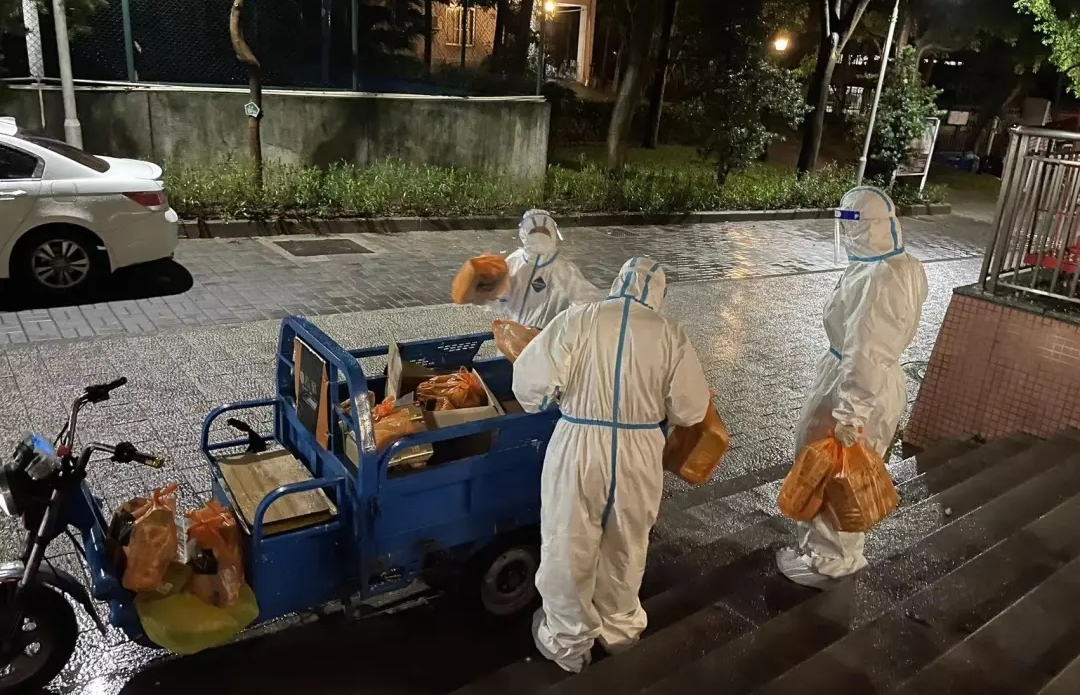 1670833429486263.jpg 微信图片_20221207132039.jpg