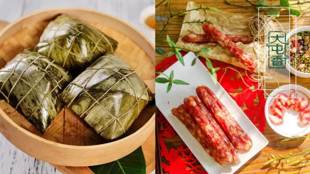 1688460838793856.jpg 微信图片_20230704165135.jpg