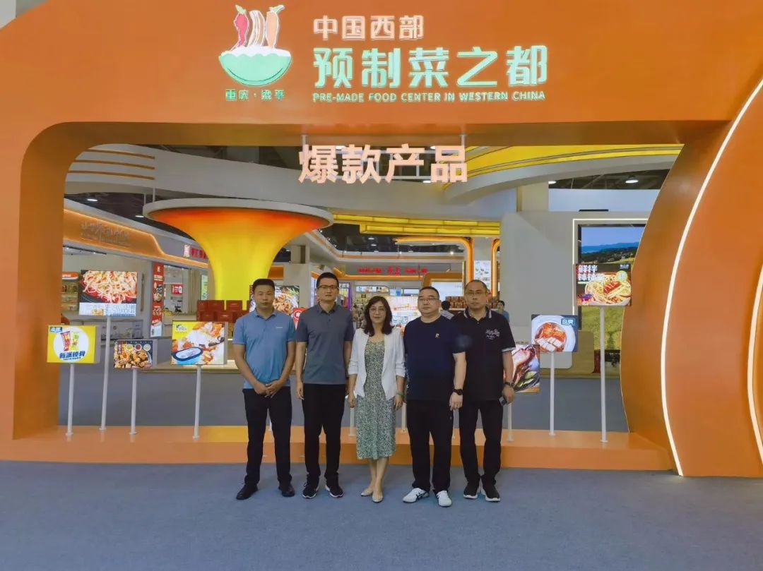 1689228998708779.jpg 微信图片_20230713141313.jpg