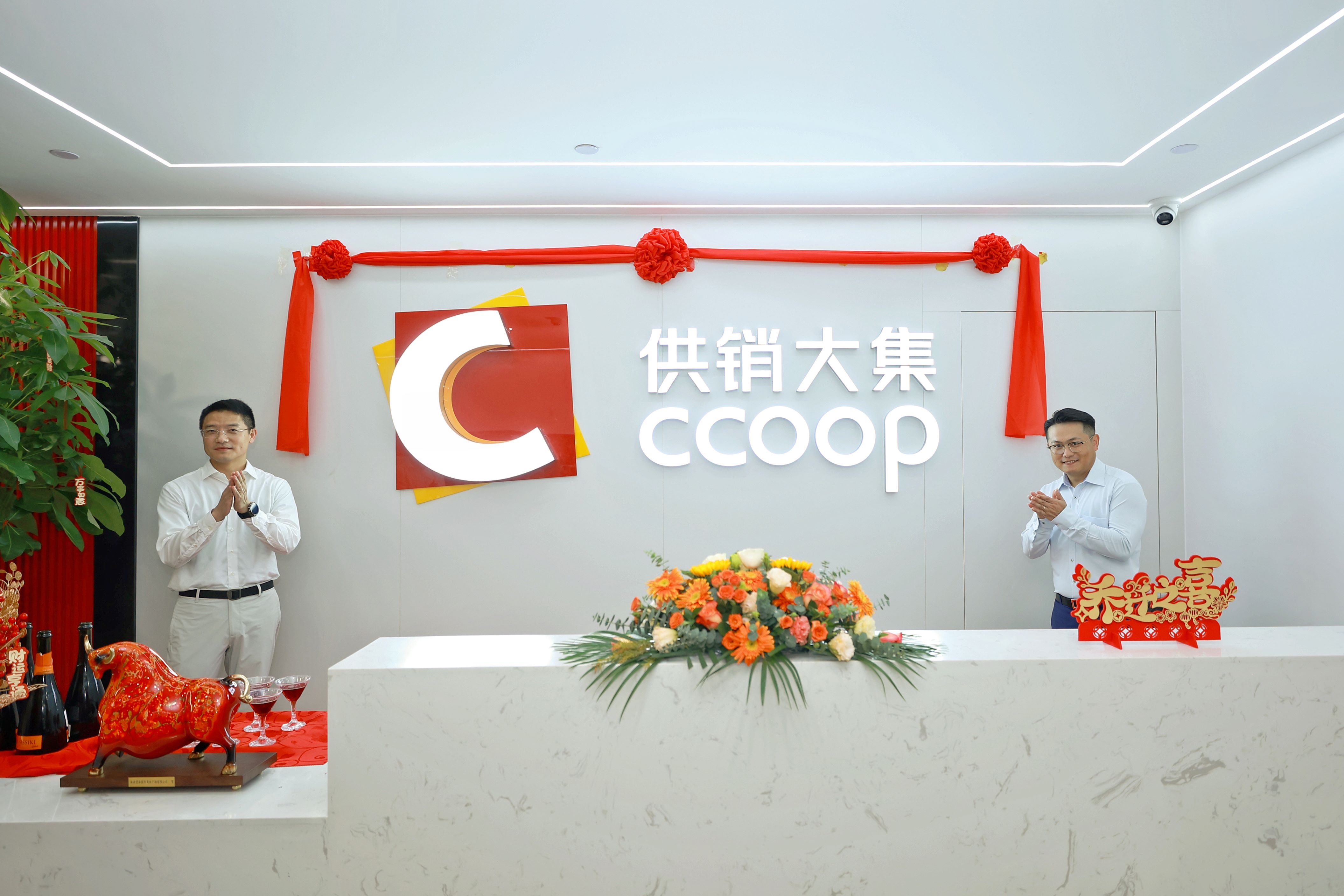 1694589841831453.jpg 1694589841831453.jpg