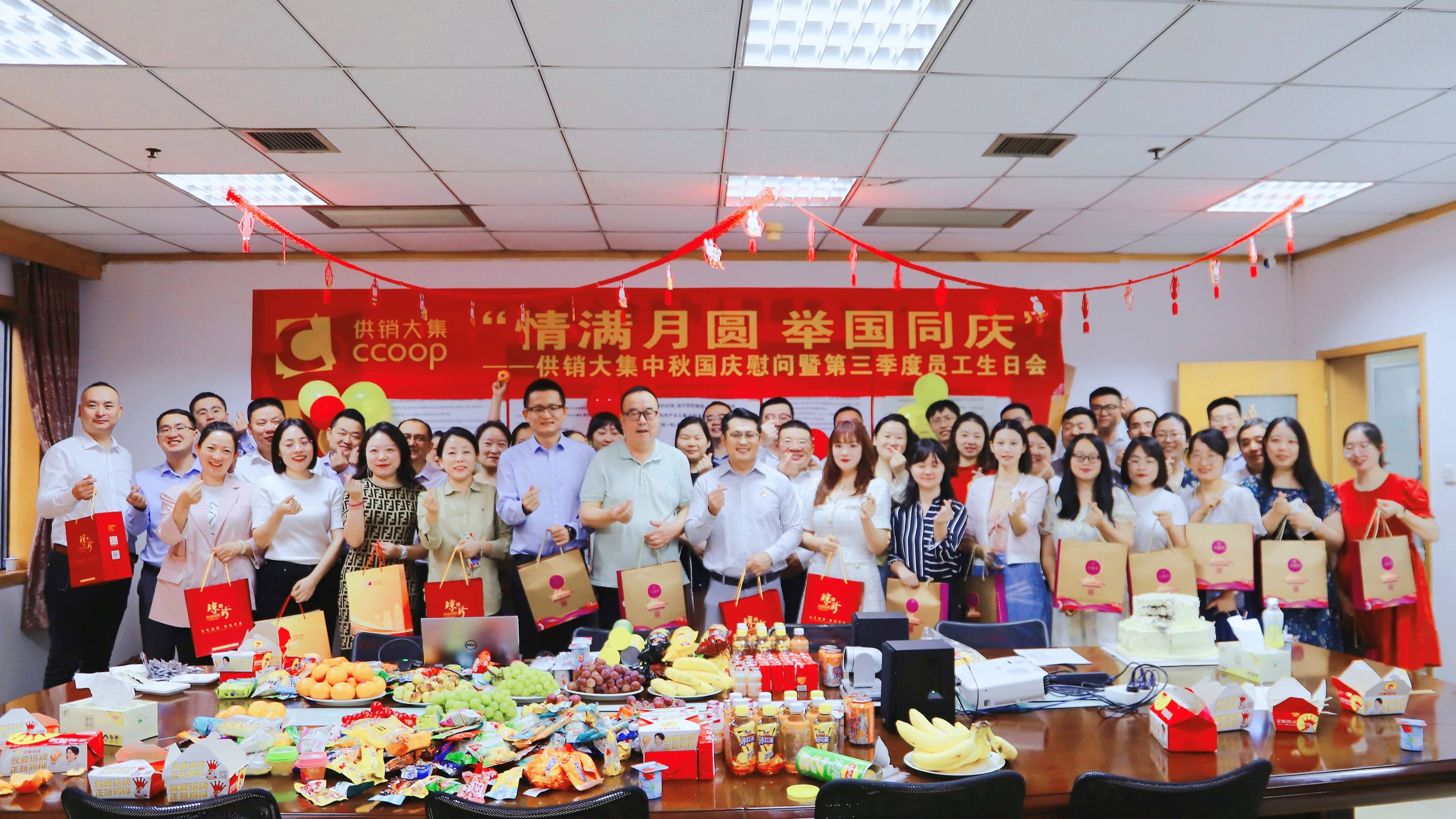 1701311522973063.jpg 1701311522973063.jpg