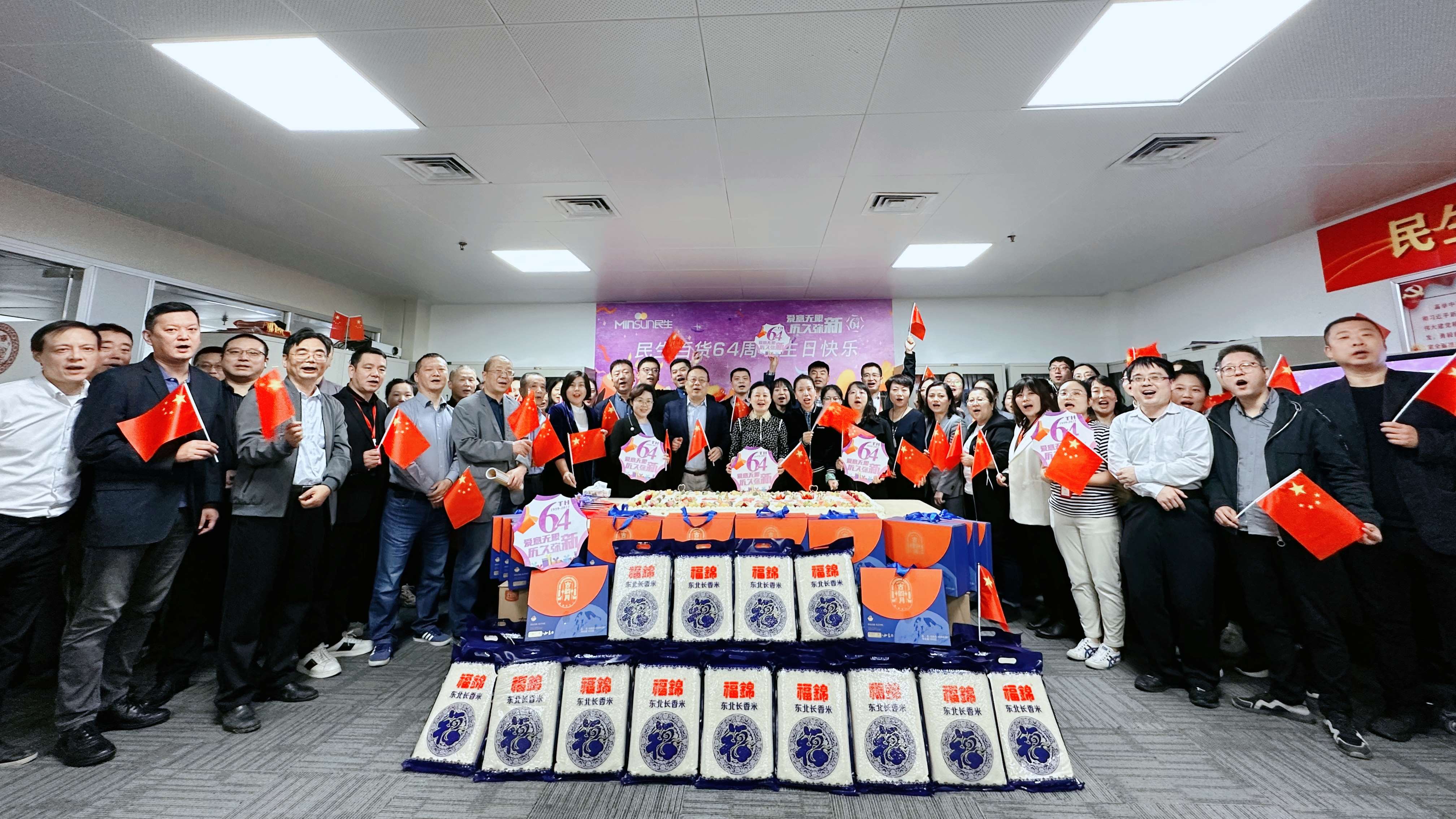 1701312198658995.jpg 1701312198658995.jpg