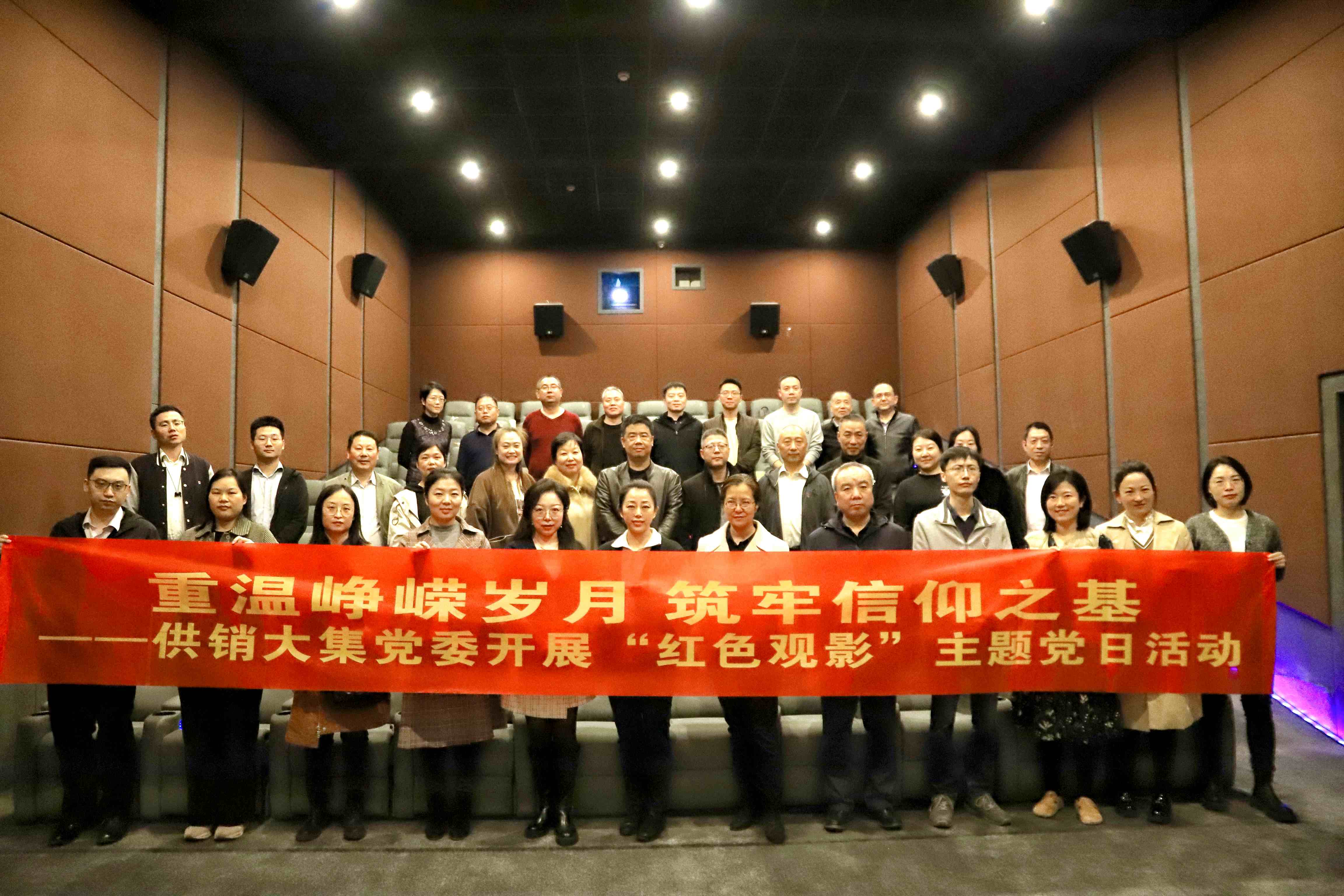 1701313990404982.jpg 1701313990404982.jpg