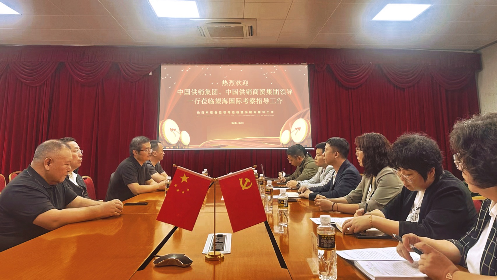 1704866137481974.jpg f76cb868d0bc94a9ecfc14959f92aaf.jpg