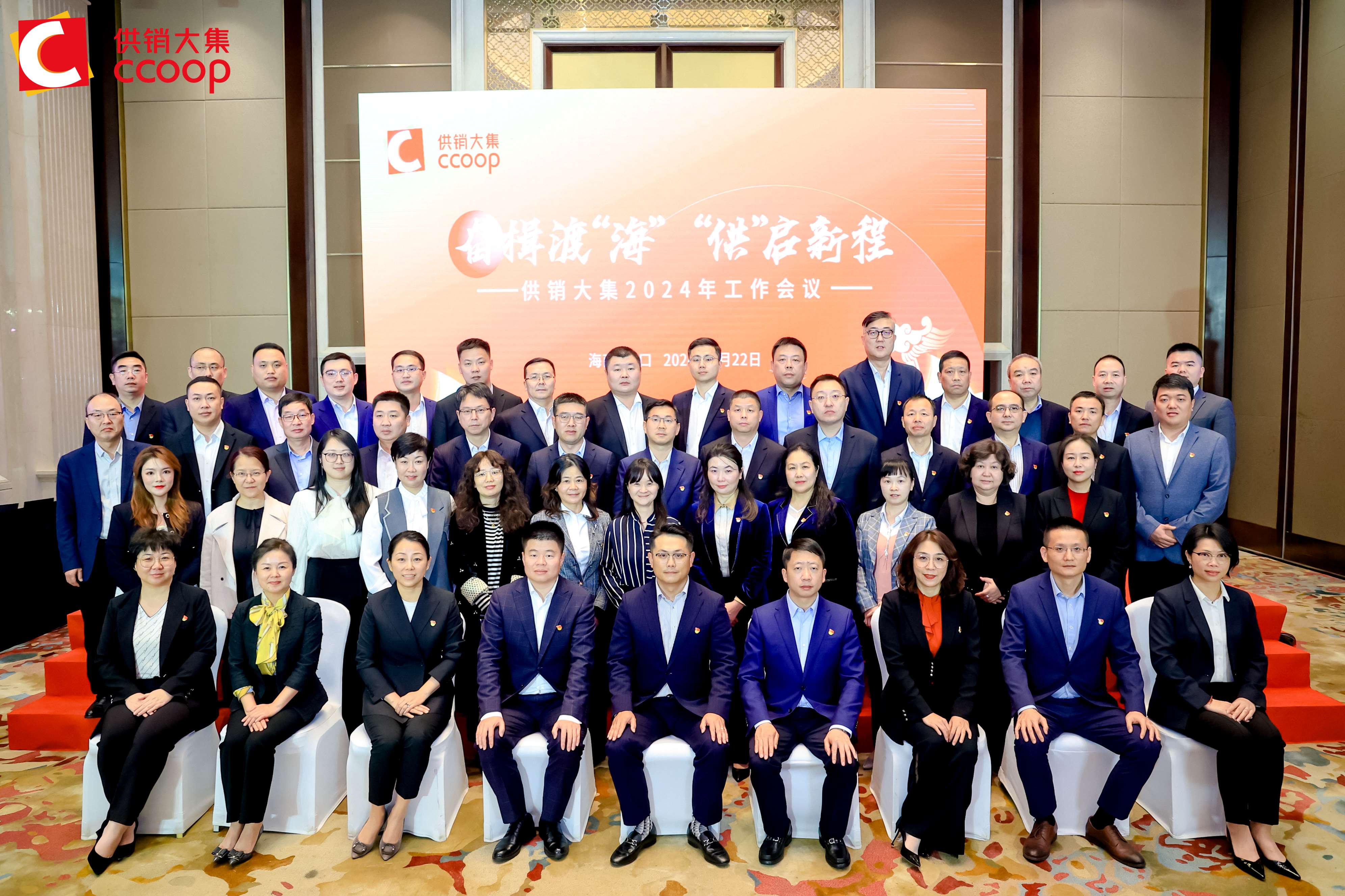 1706148503399395.jpg 58003c4928be83ab9b674cdf19e8d3f.jpg