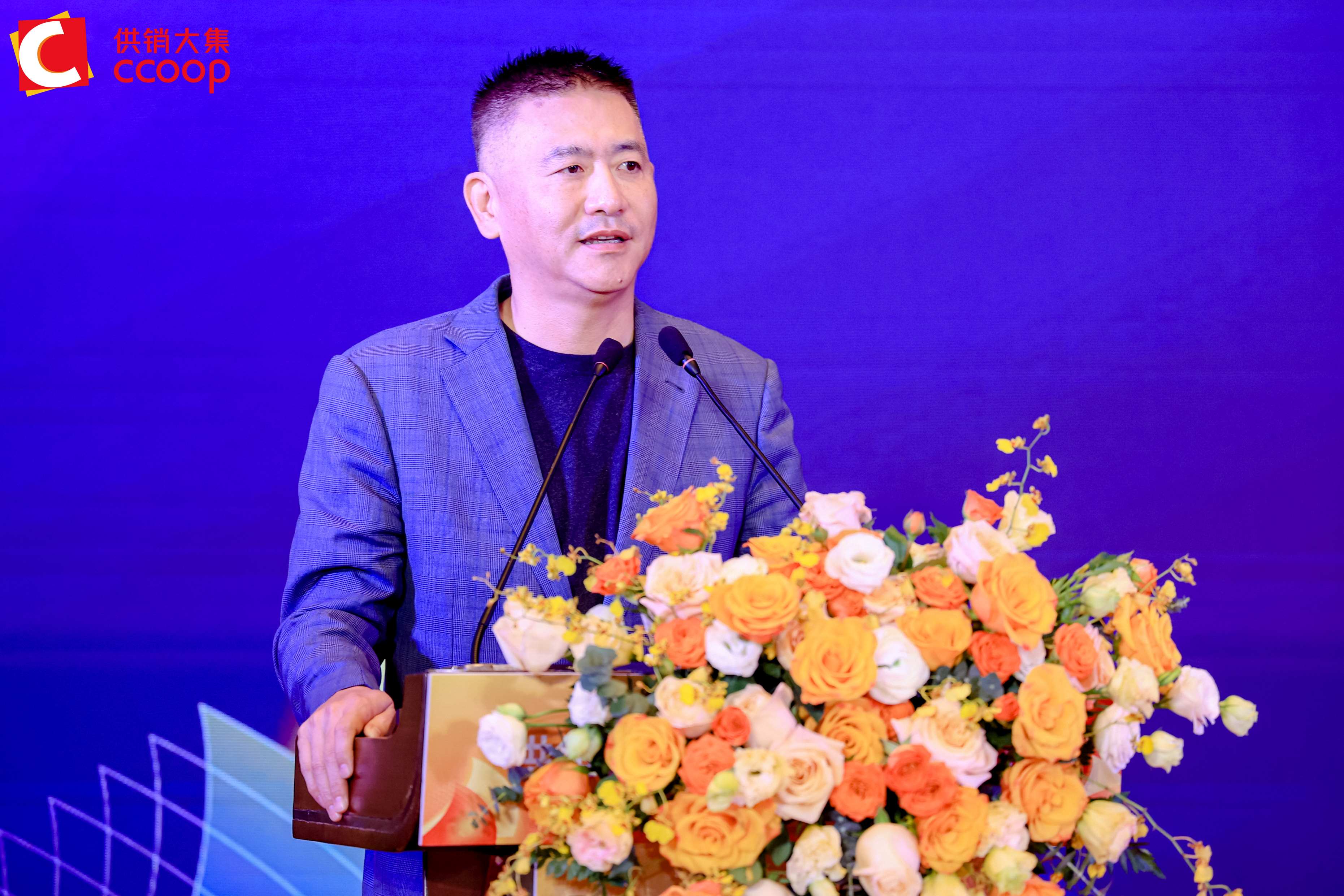 1706148728545881.jpg 97d60c3db66ada34b0b8a3916323d34.jpg