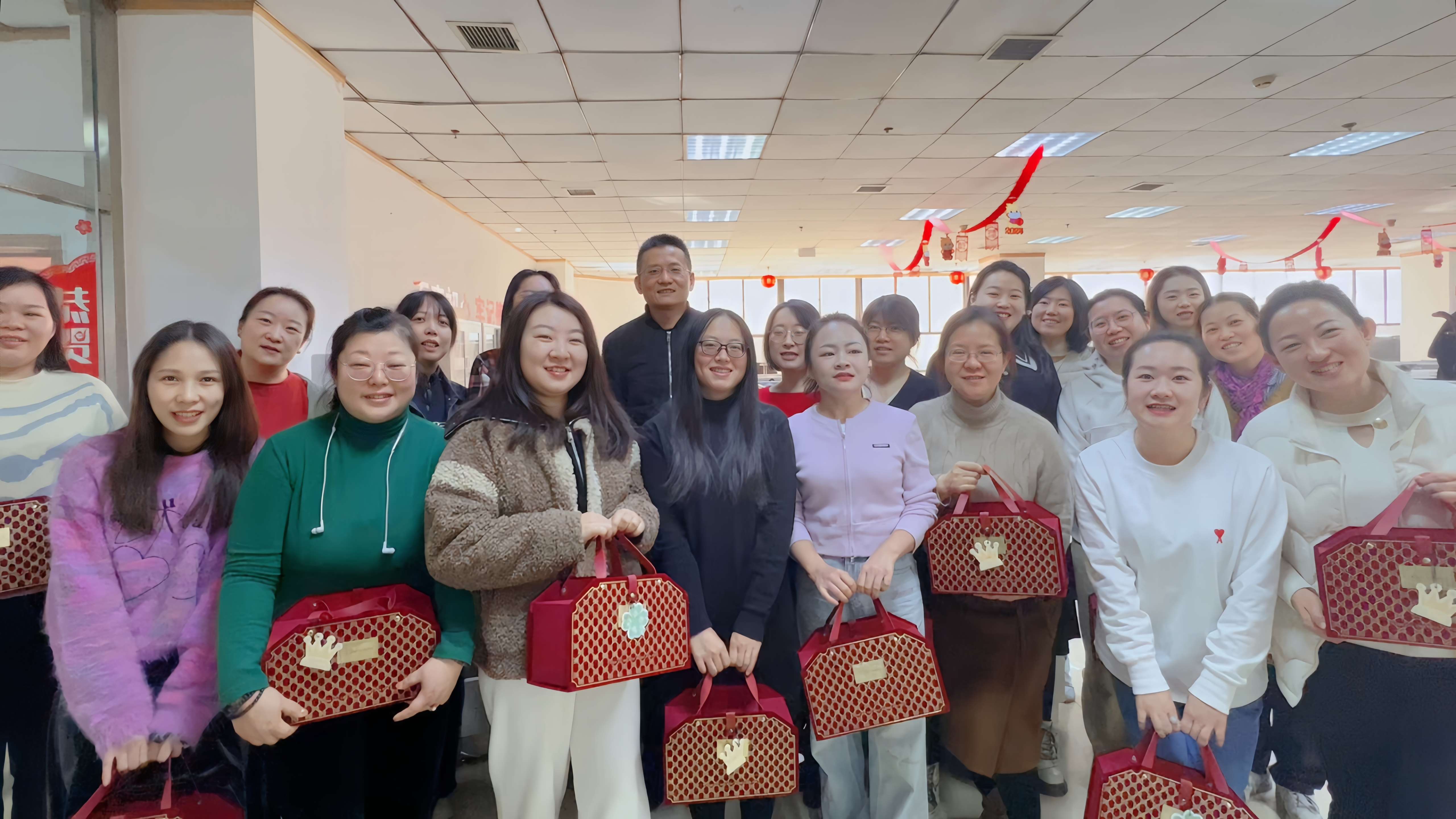 1710145813764939.jpg 1710145813764939.jpg