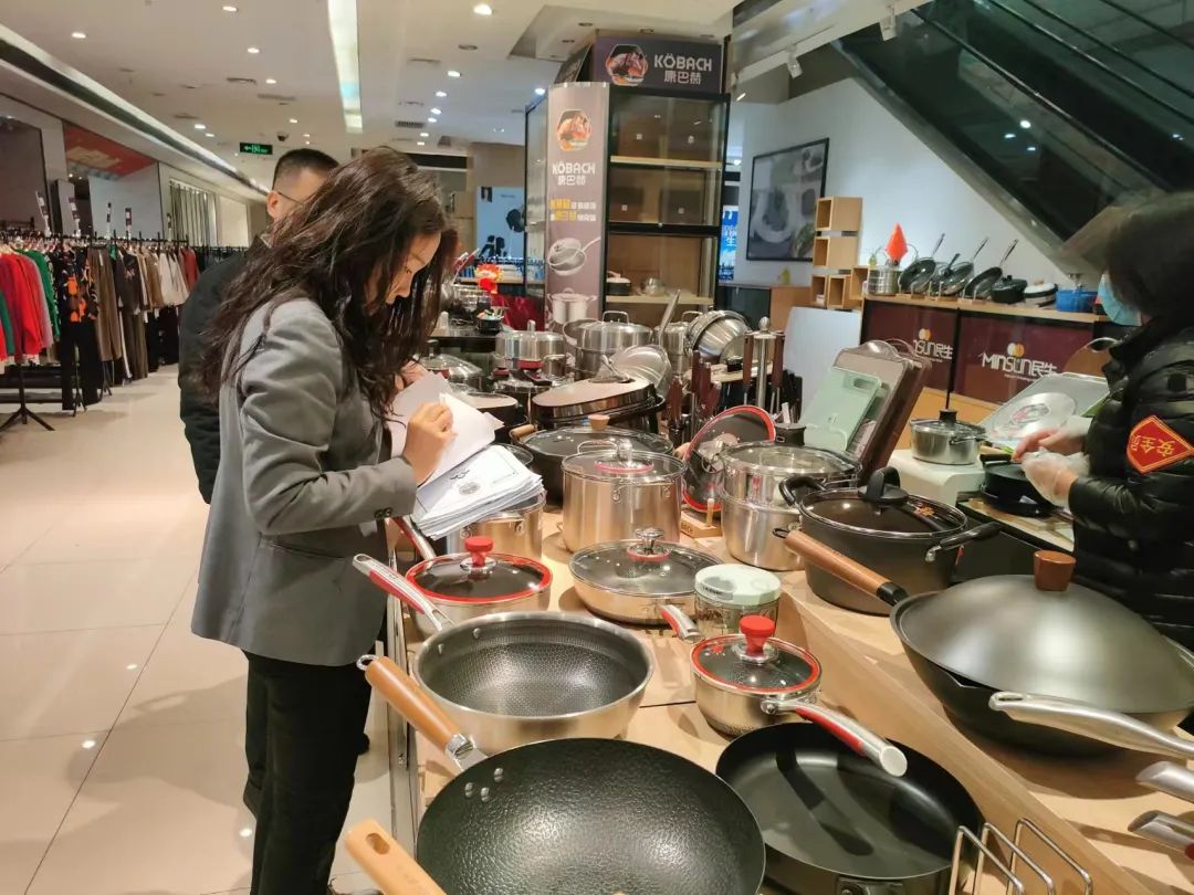 1715137721887218.jpg 1.jpg