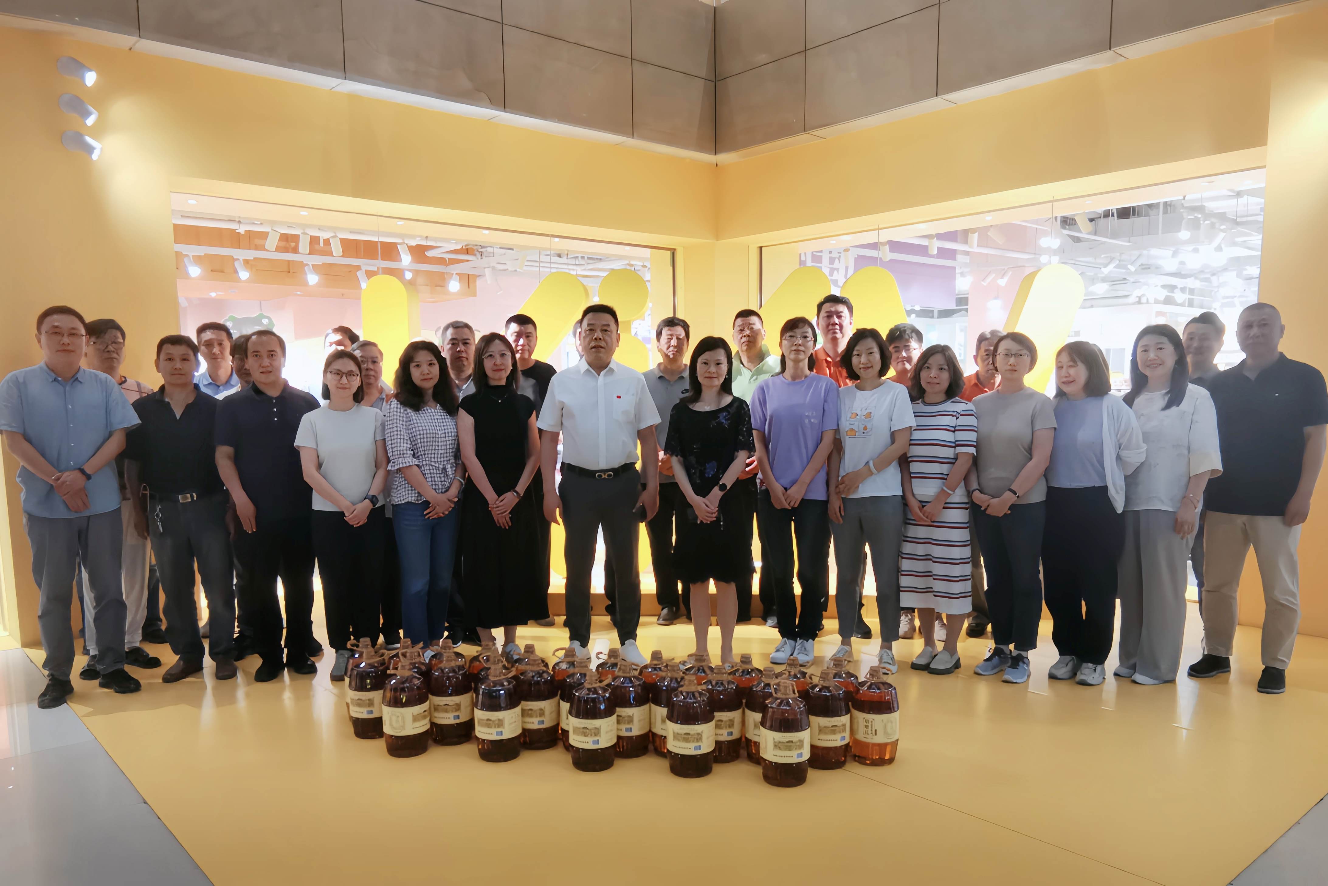 1719297293487012.jpg 1719297293487012.jpg