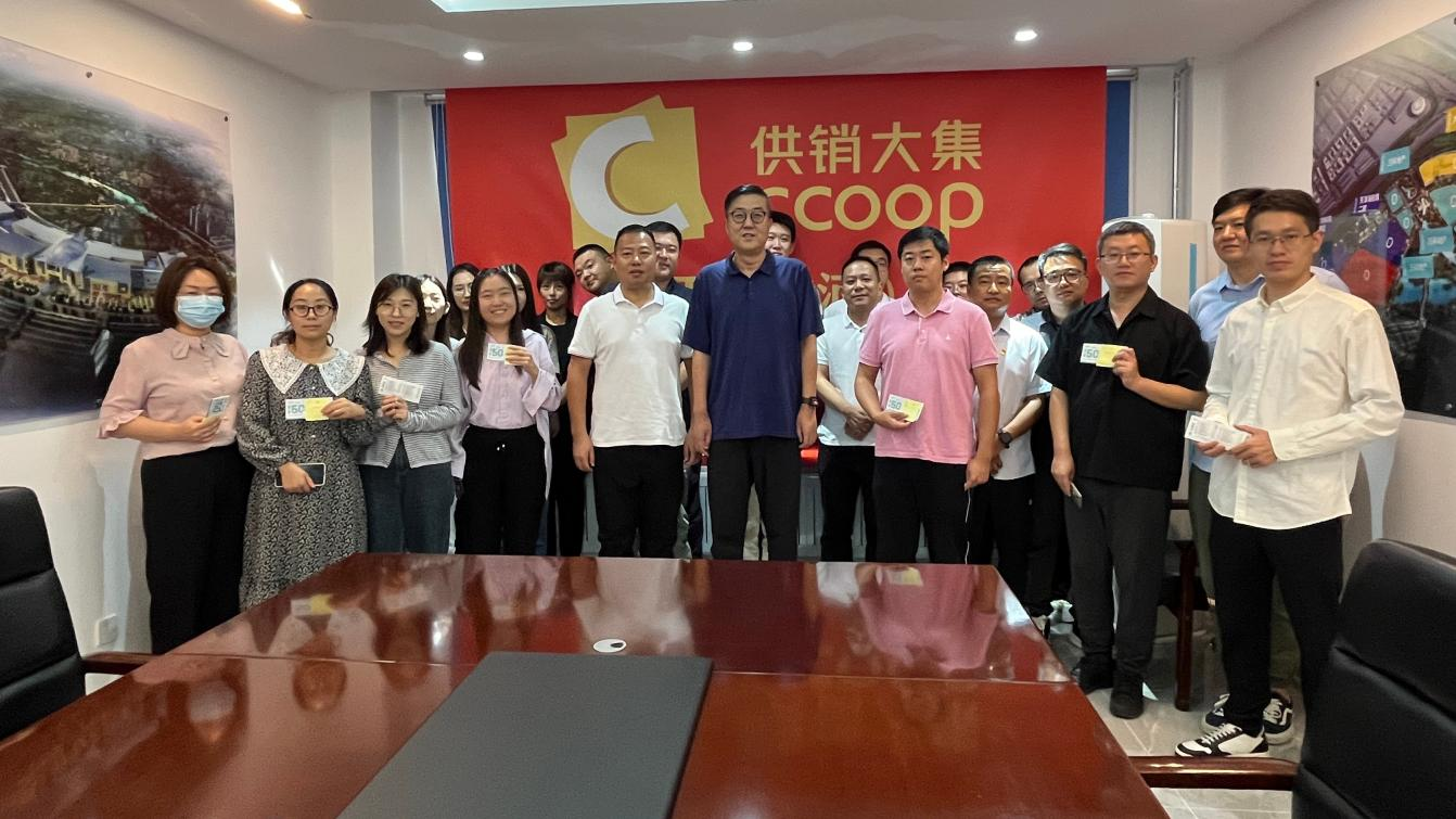 1727055147243695.png 图片3.png