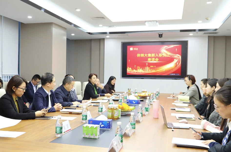 1731467659369434.jpg IMG_9099.JPG