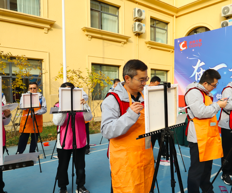 1732607656505194.png 1732607656505194.png