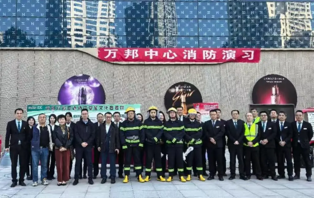 1734682279363130.jpg 1734682279363130.jpg