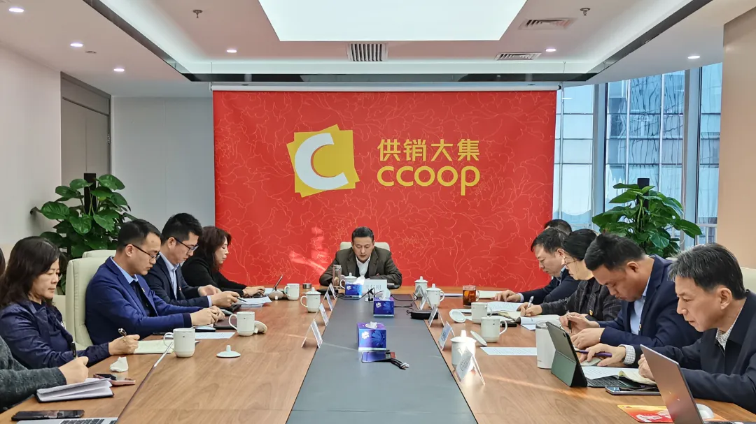 1737868244305973.jpg 1737868244305973.jpg