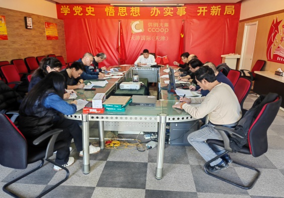 1737869290590017.jpg 1737869183604.jpg