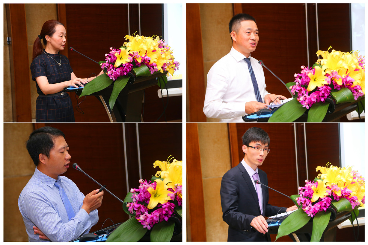 1491814924359082609.png 图片4.png