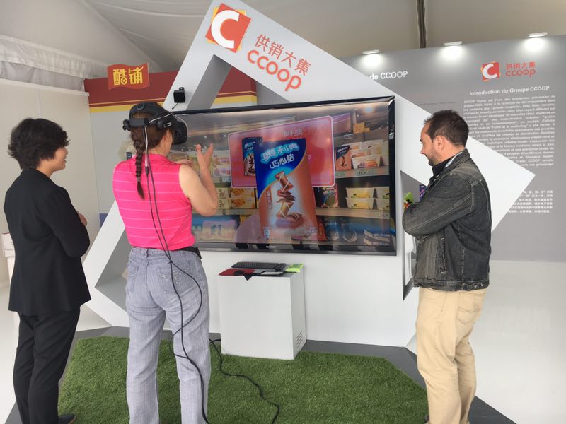 1499743700657048598.jpg 289014199398299458.jpg