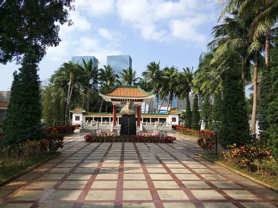 1520688016117039898.jpg 微信图片_20180310211823.jpg