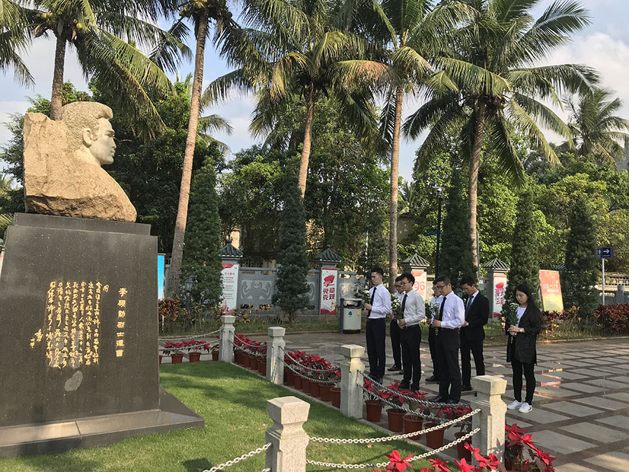 1520688057234082322.jpg 微信图片_20180310185720.jpg