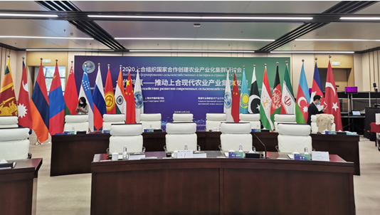 1603442383465013841.png 官网2.png