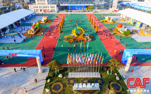 1603442406486026628.png 官网3.png